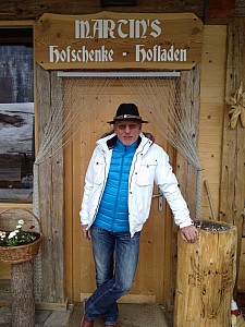 40-Martins Hofschenke.jpg 40-Martins Hofschenke.jpg